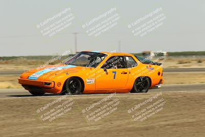 media/Jun-21-2025-Nasa (Sat) [[56b2c04f0e]]/Race Group A/Sweeper/